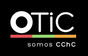 OTIC CCHC